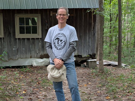 PXL 20250906 193243294