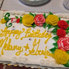 PXL 20250906 221935885