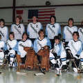 Graham-Hockey-Team-1980-81-8th-state