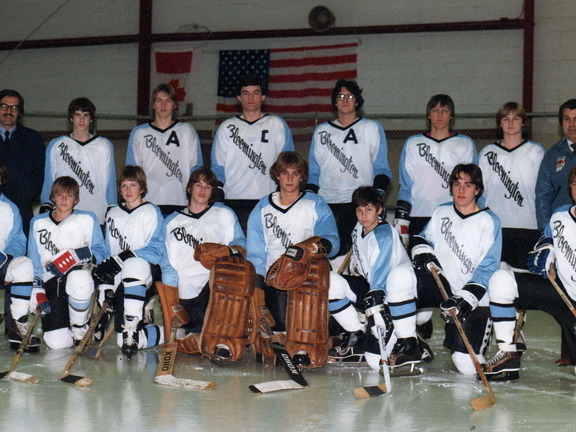 Graham-Hockey-Team-1980-81-8th-state