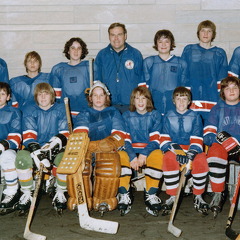 HS-Hockey-Goalie-1978