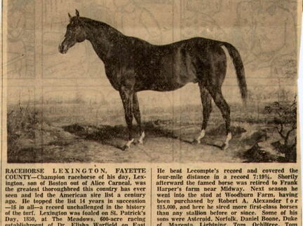 hist-kentucky-hanoverpic