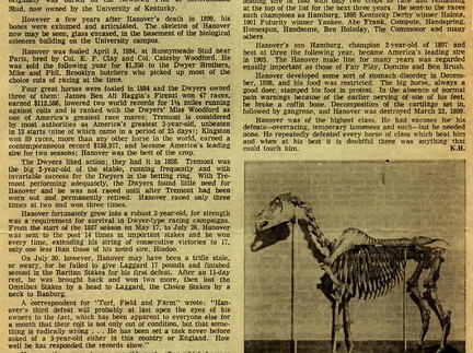 mighty-hanover-article