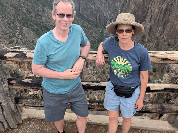 PXL 20240627 212039981