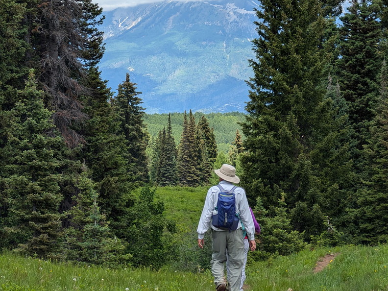 PXL 20240628 191610920