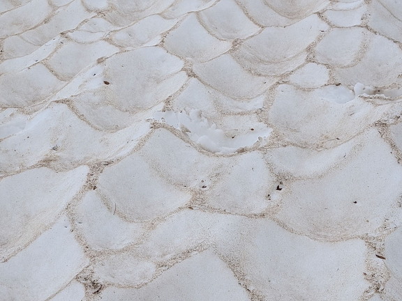 West Fork Pass - Wetterhorn Basin Trail