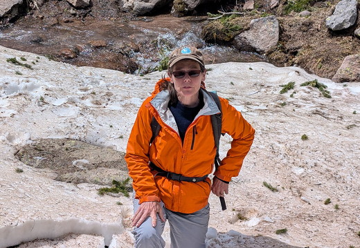 PXL 20240630 204538127