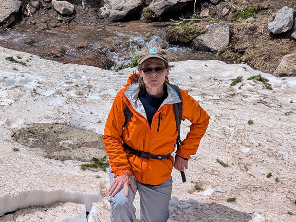 PXL 20240630 204538127