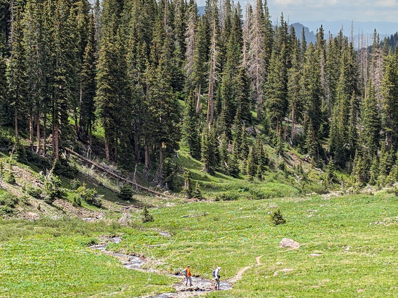 PXL 20240630 205417825