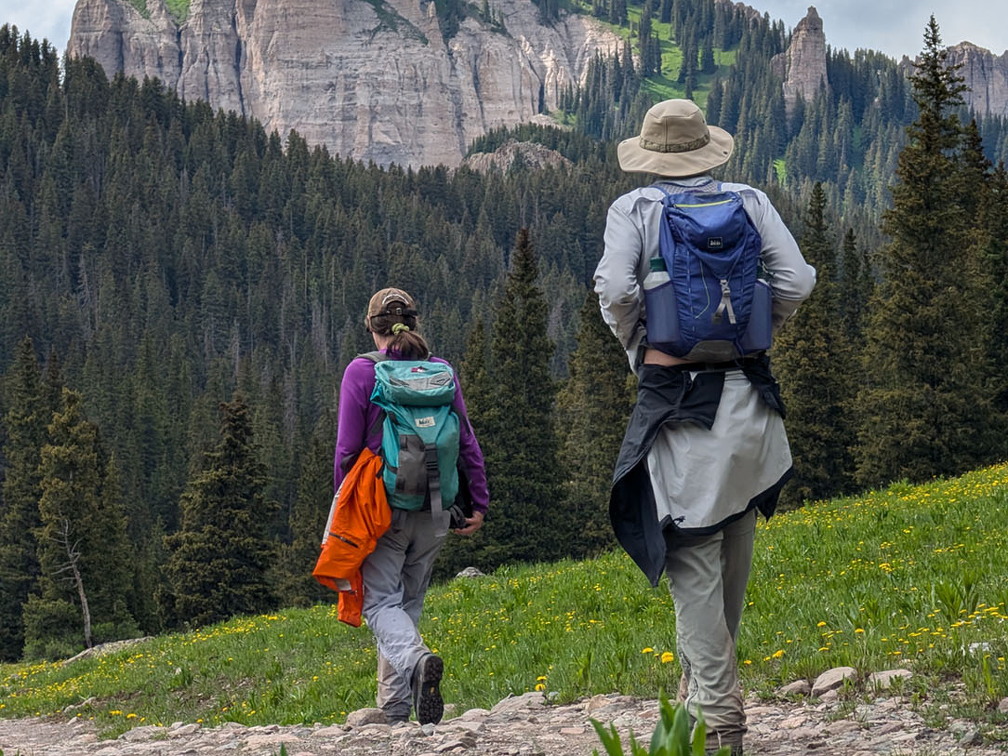 PXL 20240630 220157844