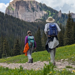 PXL 20240630 220157844