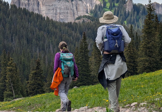 PXL 20240630 220157844