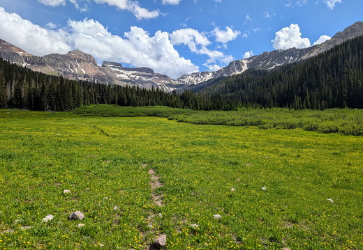 PXL 20240630 220529249