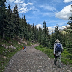 PXL 20240630 223201563