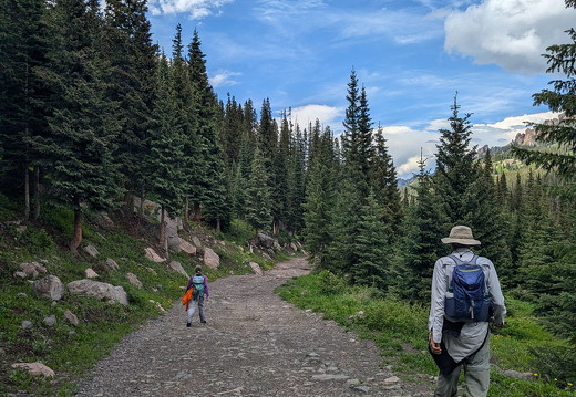 PXL 20240630 223201563