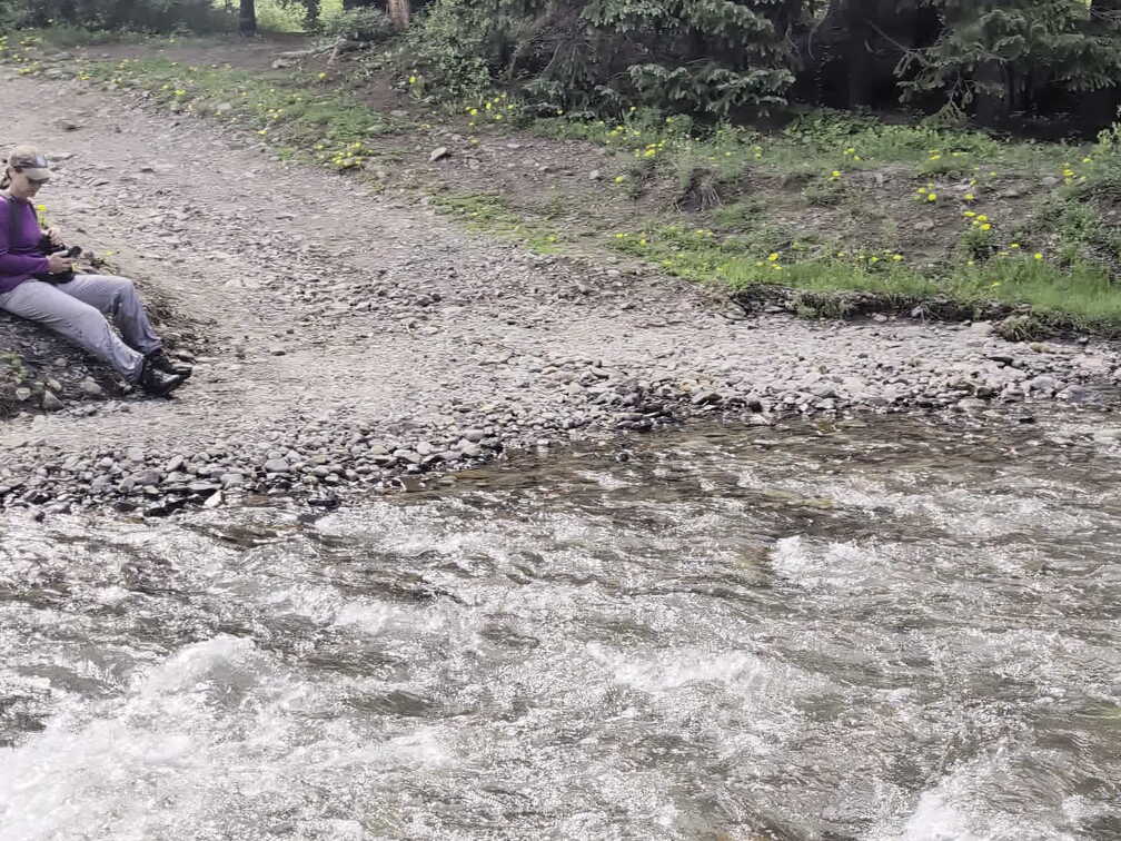 Barth-Creek-Crossing-PXL 20240630 221319243
