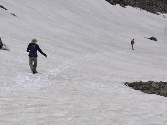 Barth-Snowfield-PXL 20240630 194722681