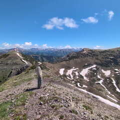 Scarp-Ridge-PXL 20240629 173113606