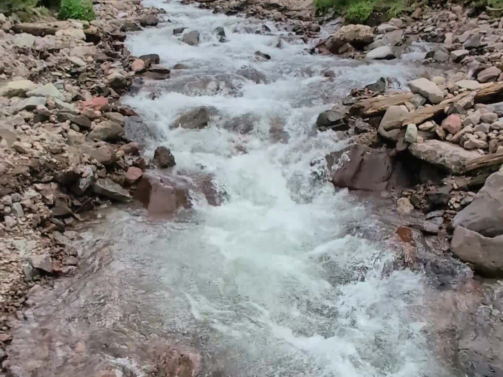 Wetterhorn-Basin-Creek-PXL 20240630 210950466