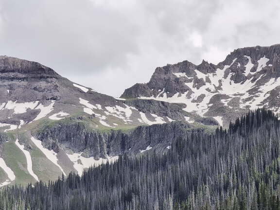Wetterhorn-Basin-PXL 20240630 215056511