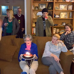 Allie-85-Cake-WP-20180317-19-30-28