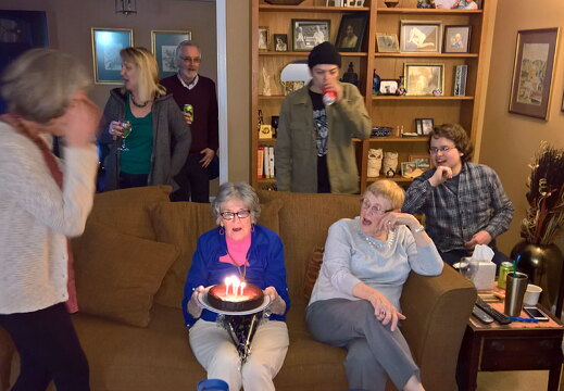 Allie-85-Cake-WP-20180317-19-30-28