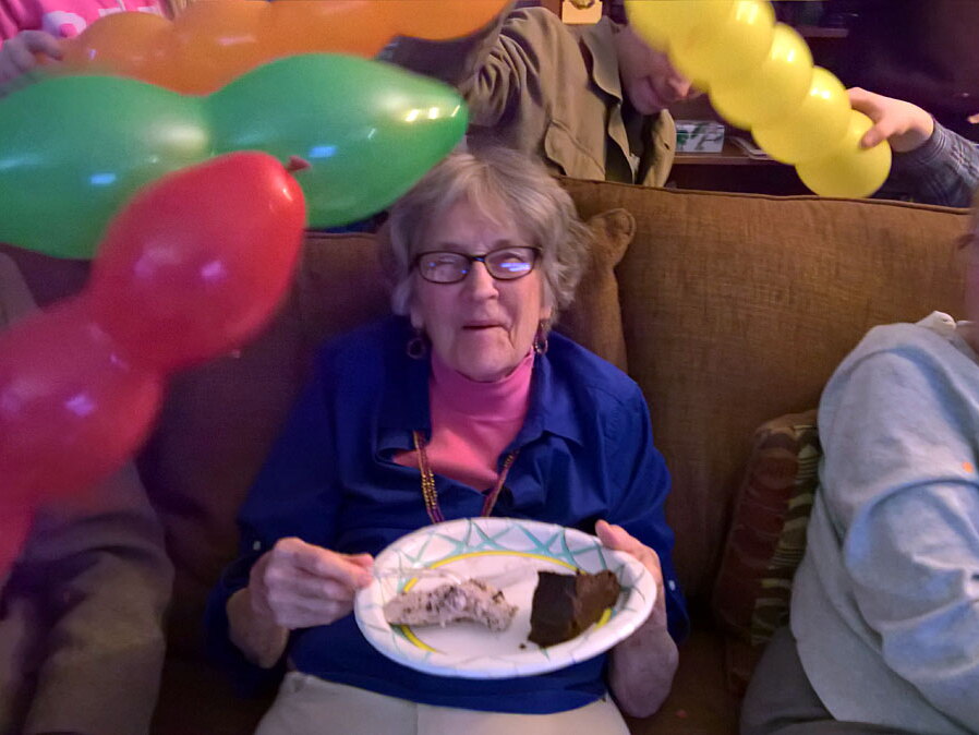 Allie-85-Cake-WP-20180317-19-36-00