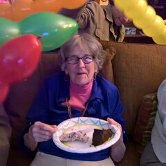 Allie-85-Cake-WP-20180317-19-36-00