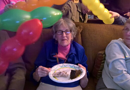 Allie-85-Cake-WP-20180317-19-36-00