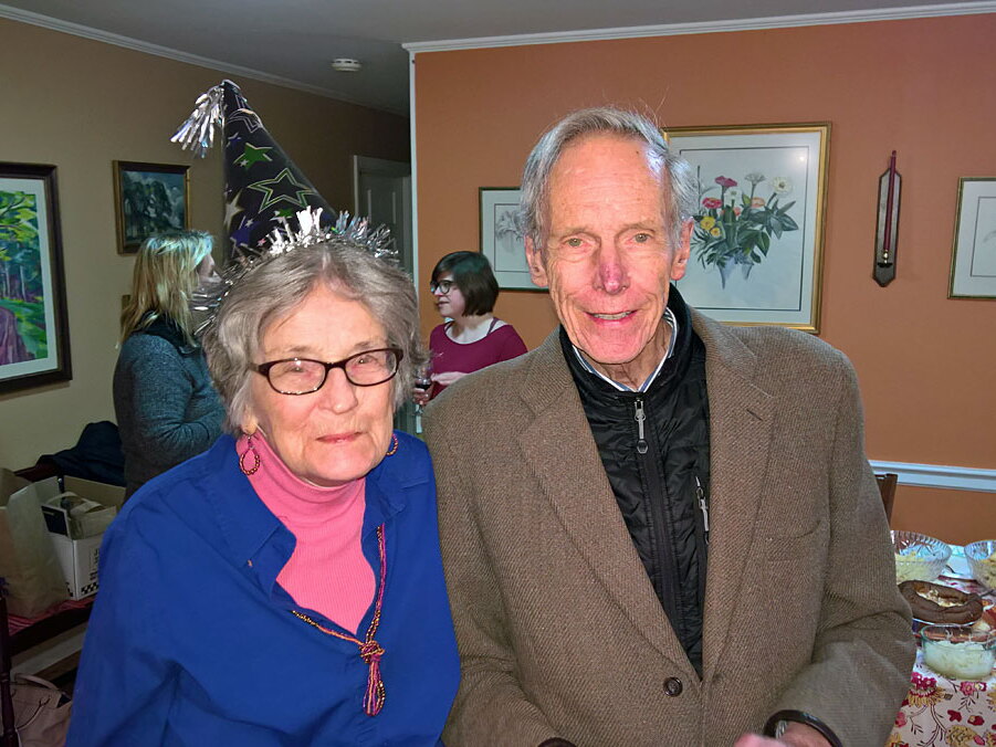 Allie-Milton-85-86-WP-20180317-19-05-20