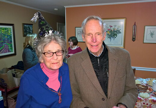 Allie-Milton-85-86-WP-20180317-19-05-20