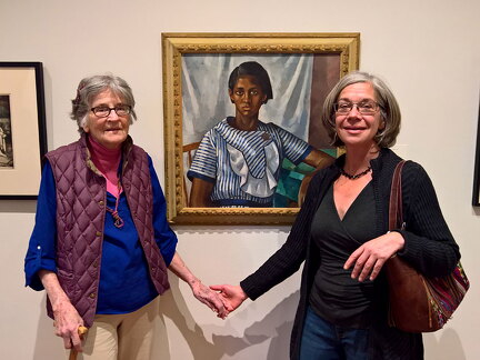 Allie-Teresa-WP-20180318-12-35-03