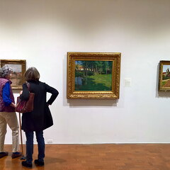 Allie-Teresa-WP-20180318-12-43-40