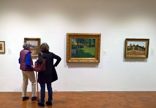 Allie-Teresa-WP-20180318-12-43-40