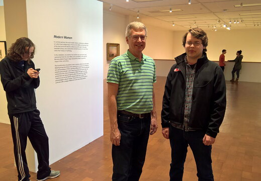 Barth-Ezra-WP-20180318-12-43-19