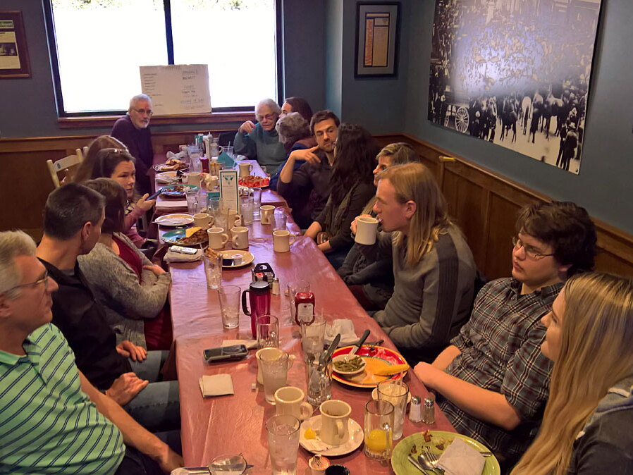 Bereakfast-Party-WP-20180318-11-20-23