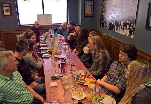 Bereakfast-Party-WP-20180318-11-20-23