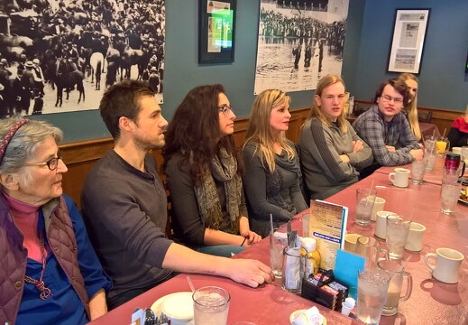 Breakfast-Party-WP-20180318-10-50-02