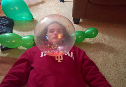 Bubble-Boy-WP-20180317-20-53-02