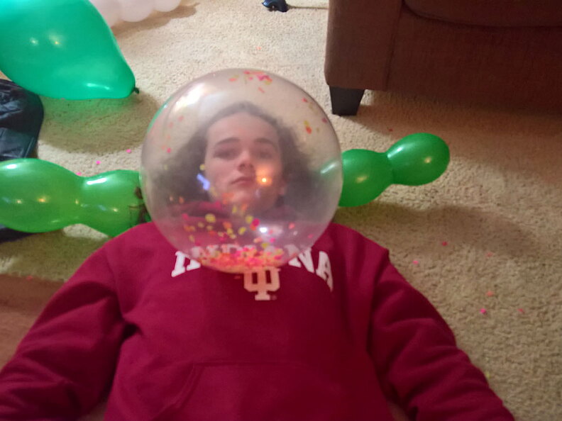 Bubble-Boy-WP-20180317-20-53-02