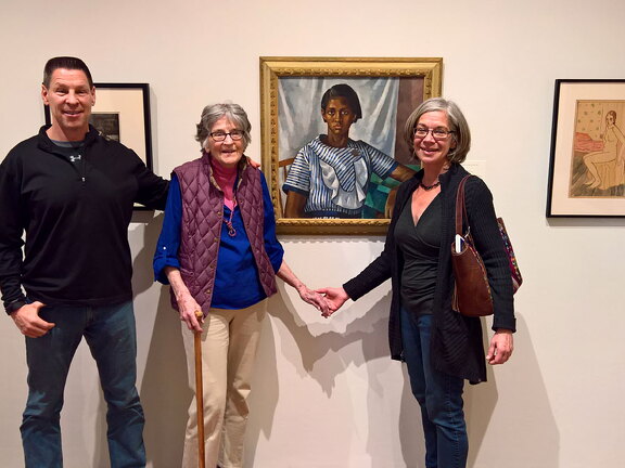 Chuck-Allie-Teresa-WP-20180318-12-35-25