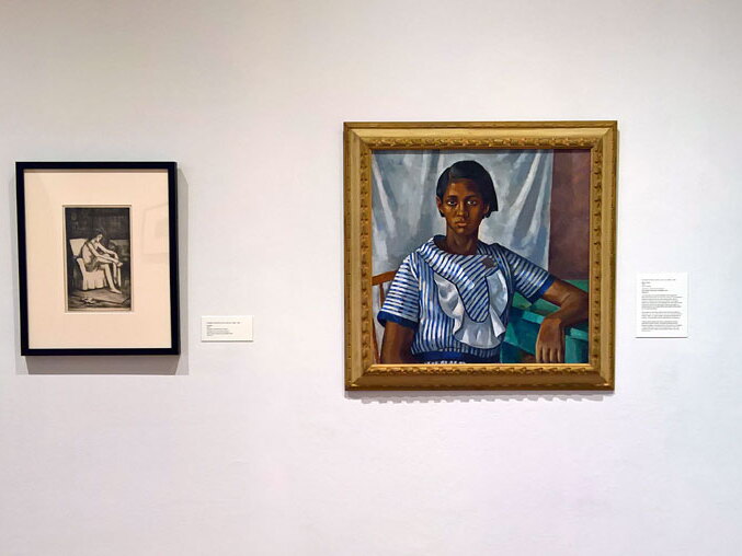 Edward-Fisk-WP-20180318-12-38-36