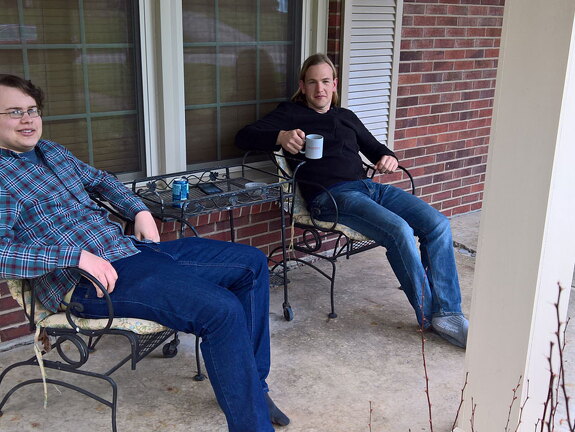 Ezra-Jake-WP-20180317-17-10-17