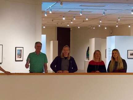 Gallery-WP-20180318-12-52-41