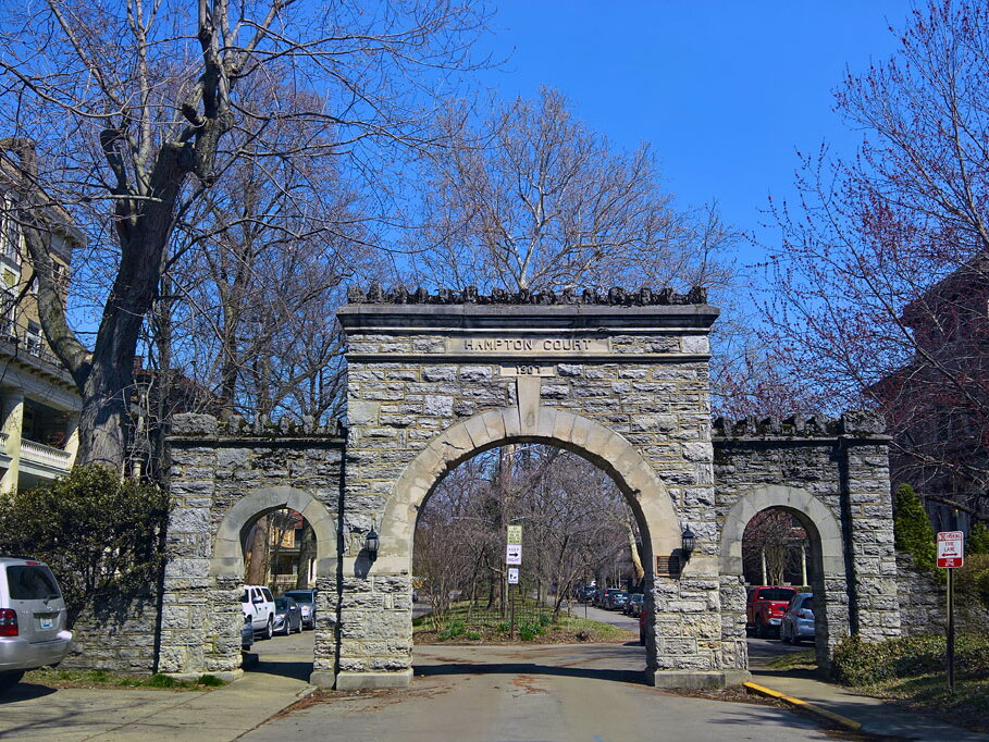 Hampton-Court-1907-WP-20180317-14-20-04