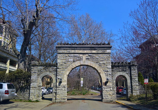 Hampton-Court-1907-WP-20180317-14-20-04