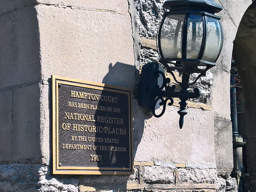 Hampton-Court-Historic-1907-WP-20180317-14-20-16