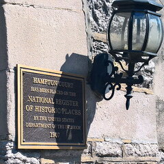 Hampton-Court-Historic-1907-WP-20180317-14-20-16