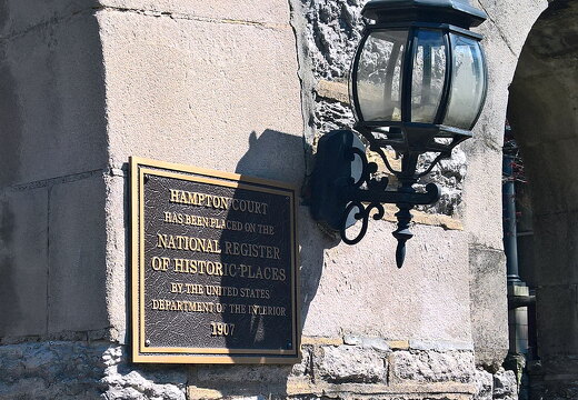 Hampton-Court-Historic-1907-WP-20180317-14-20-16