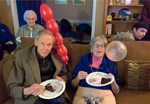 Happy-Birthday-Allie-Milton-WP-20180317-19-39-21